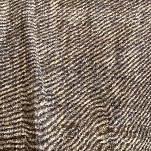 Theory tank - Picture 2 of 5